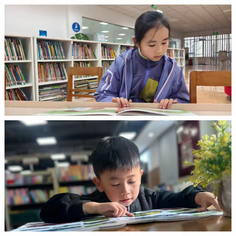 在寒假，策马狂“骉” ——马年寒假的充电瞬间