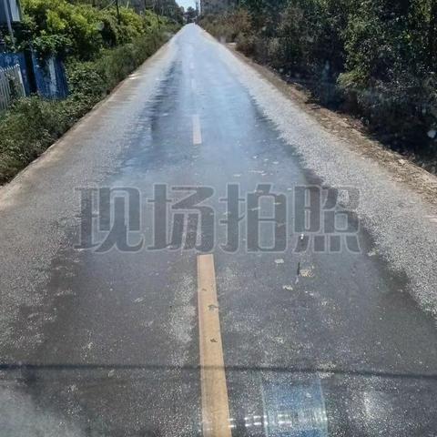 廊坊市文安县大柳河镇9月13日臭氧污染防控情况