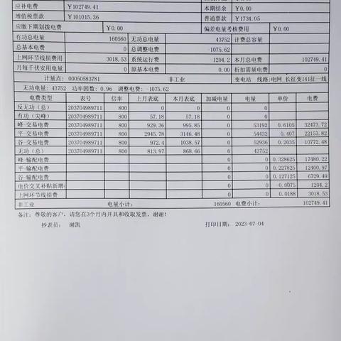 酷暑送清凉 慰问暖人心