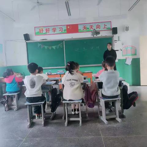 全民消防 安全至上——范庄小学“119”消防安全疏散演练