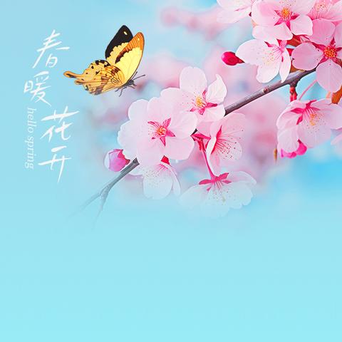 展技能亮风采  强素质促成长 一一大庄镇方寨小学电子白板说课大赛活动纪实