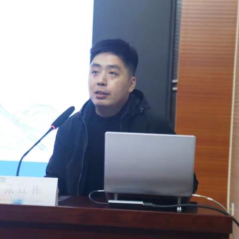 智慧交融激活课堂 思维求新提升素养