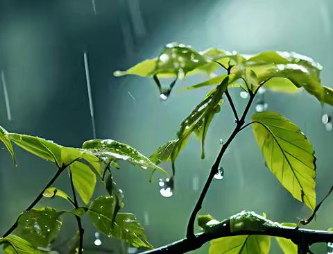 清明时节语含情 实践新篇寄志思 ——十二中学清明假期语文实践作业