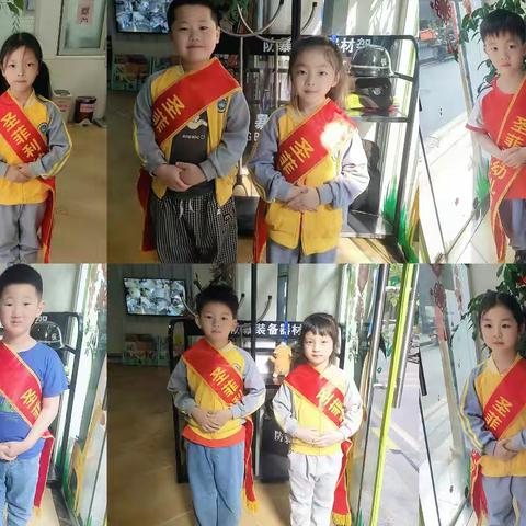 璀璨四月 书香相伴