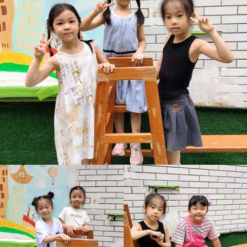 感恩同行 温暖相伴