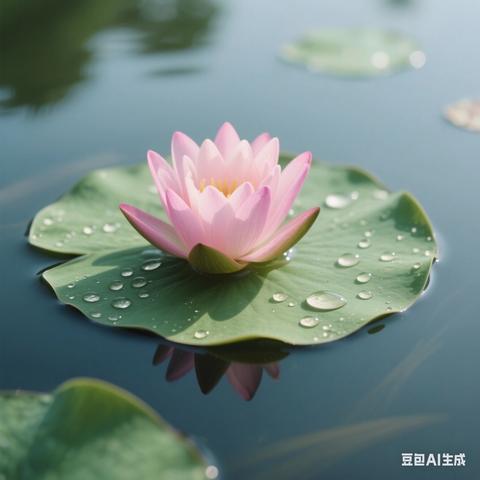 《道德经》公益传习社精进五班早读第483天