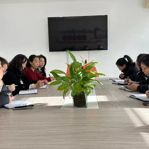 城隍庙社区3月28日工作日志