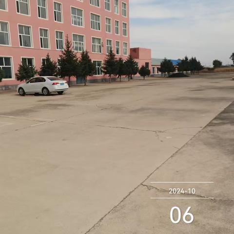 十六载春秋 青丝变华发 ～难忘十六年