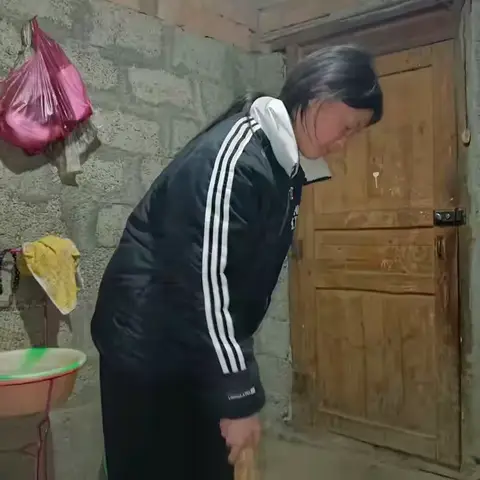 小小肩膀，大大力量