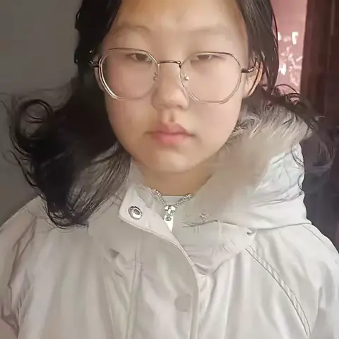 穷人的孩子早懂事