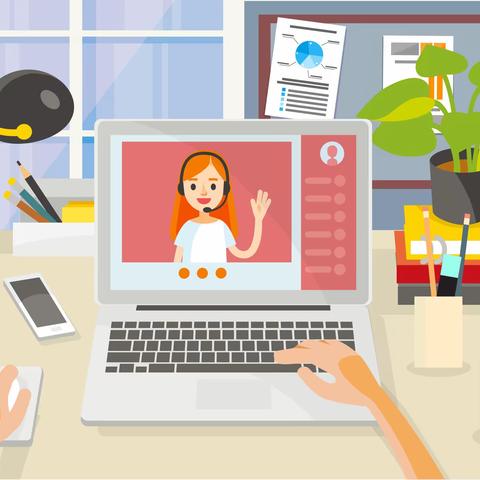 趣味编程——逐梦前行！编程社团结课啦！🎊