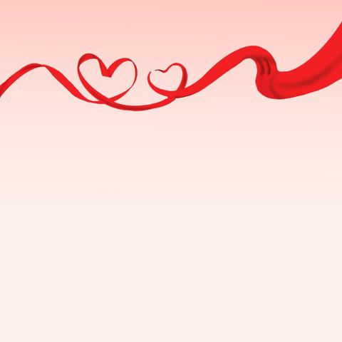 致全体员工的感谢信