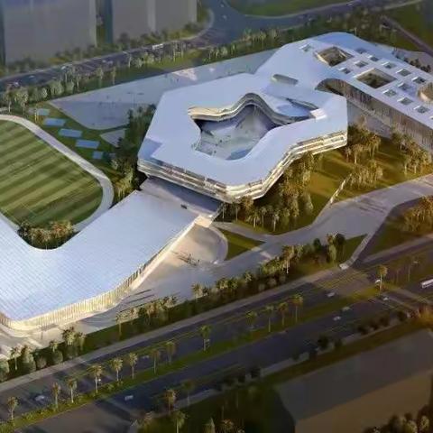 在实践中感受科学的魅力——记高一科技创新实践活动