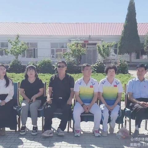 “浓情五月，粽香端午”主题活动——昭君镇羊场村党支部