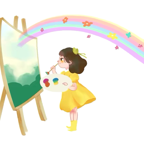 “教研共进 • 研以致远” ——涪陵区高新区幼儿园发展共同体2024年秋期联合教研活动