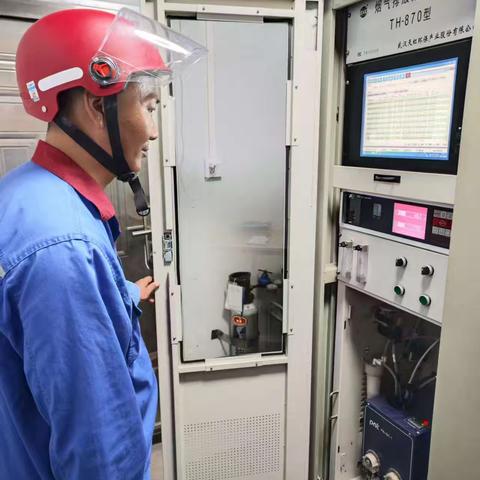 硫酸三线8月安全之星-左伟