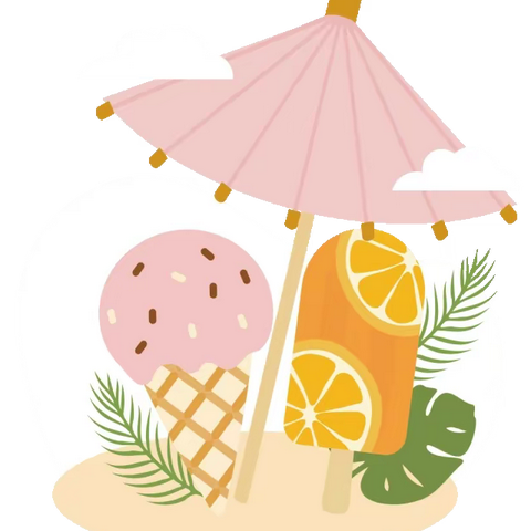 【悦享童年，留‘夏’记忆】首阳幼儿园小一班期末汇报精彩瞬间