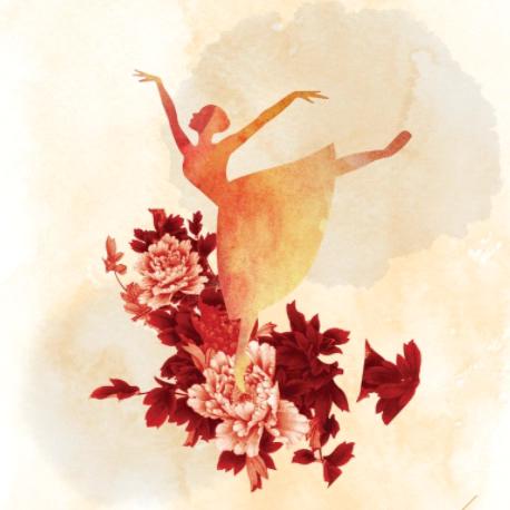 偃师区第二实验小学蔡伦校区举行“舞动奇迹”舞蹈专场比赛