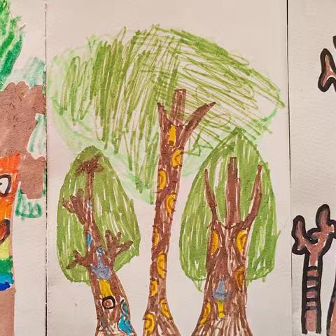 小学分龄段手工与美术教学活动设计指南