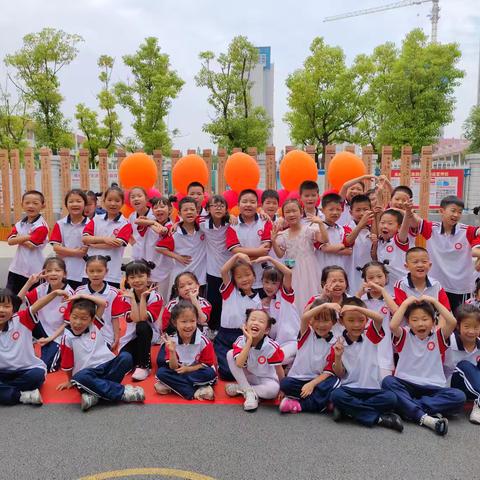 班主任工作总结