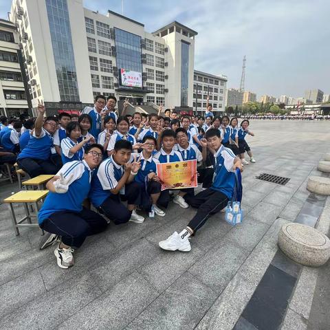 浅浅时光,花开未央,浅笑安然,似水流年