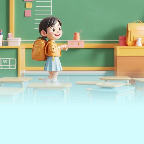 地苏镇上江小学2025年春季学期开学典礼