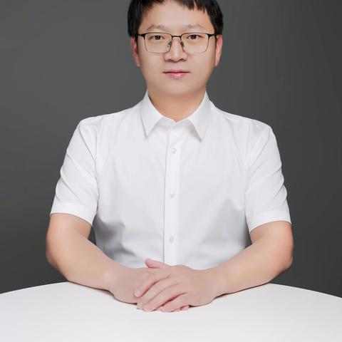 内蒙古师范大学第二附属中学新高一年级教师介绍