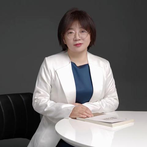 内蒙古师范大学第二附属中学新高一年级教师介绍