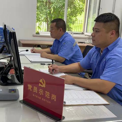 昨日演练 今日实战 风雨是常态 风雨无阻才是状态