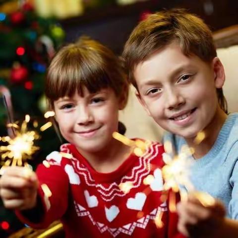 🎆惠州市金娃烟花配送仓🔥