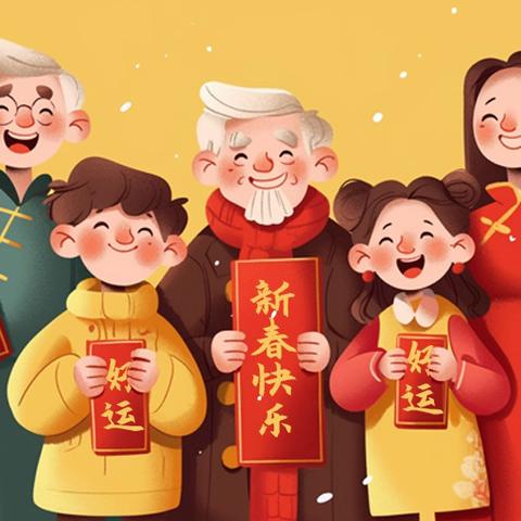 “饺香满园，暖冬情长”——万年县第一幼儿园亲子活动