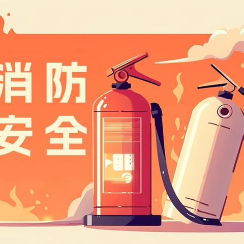 筑牢安全防线，护航成长之路——新安县城关镇第一小学“消防安全实训演练日”活动