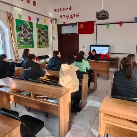 奋斗街道科技园社区开展“用电安全宣传教育活动 筑牢居民安全防线”活动