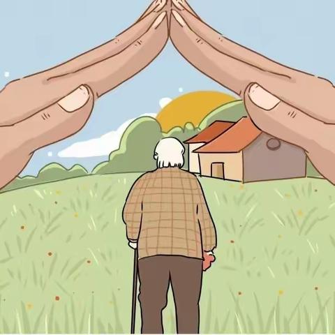 爱心助医送服务，暖心陪伴护晚霞