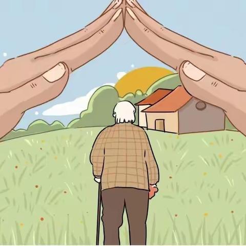 【正南义爱】爱心助医送服务，暖心陪伴护晚霞