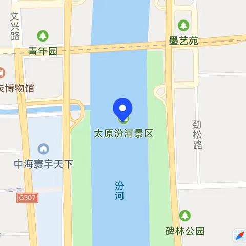 建行南口路支行—普惠贷款业务篇