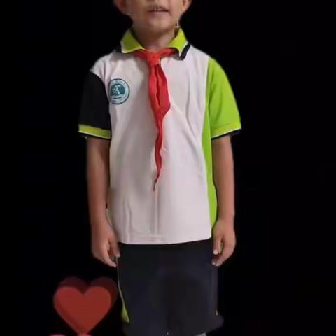 书香阅读，阅读悦快乐