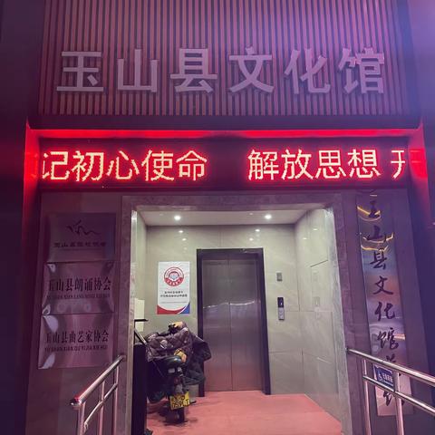 解锁新功能！社保卡使用场景再+1