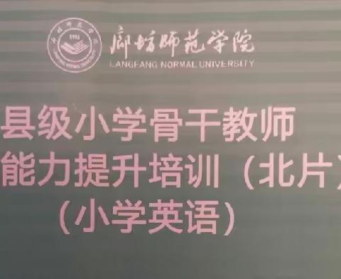 教研之美，教师之魂 ——记3月28日上午张伟航教授讲座