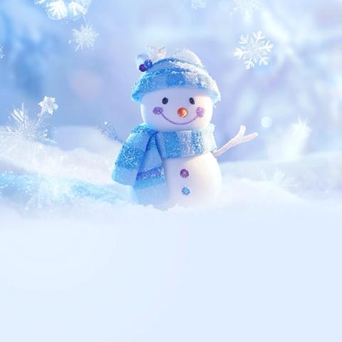 以沙映心 为爱赋能 —记鸣音镇中心幼儿园家长团体沙盘体验活动