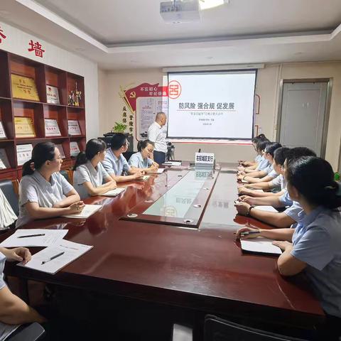 红的简篇
