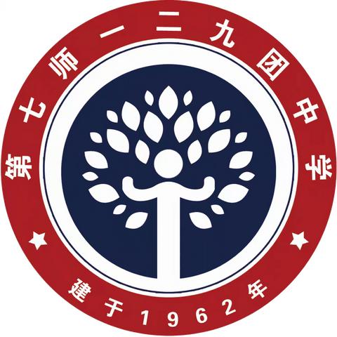 [致真･德育]一二九团中学期末家长会