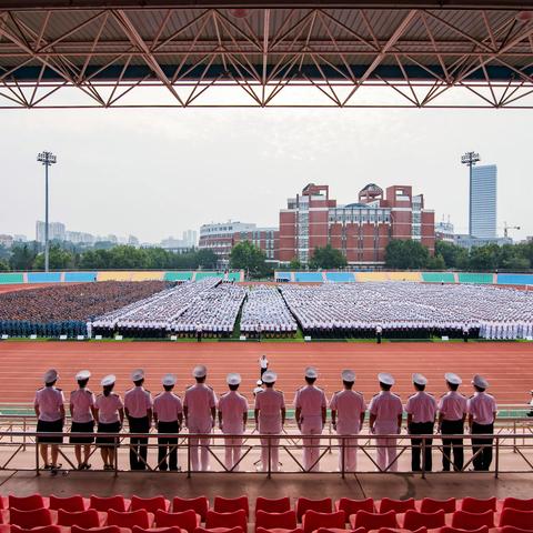 喜报：永城市实验小学六（2）中队喜获“全国红领巾中队”称号