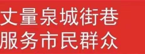 市城管执法支队三大队“点线面”相结合做好第十二届中国知识产权年会市容秩序保障工作