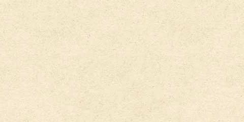 保险金融以爱之名，构筑保障—保险金融为残疾人点亮希望之光