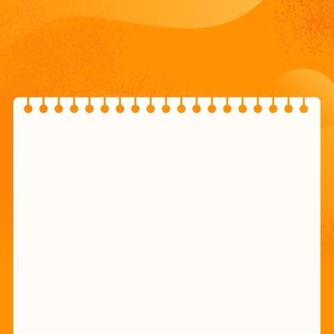 保险金融为残疾人办实事：构建温暖保障网