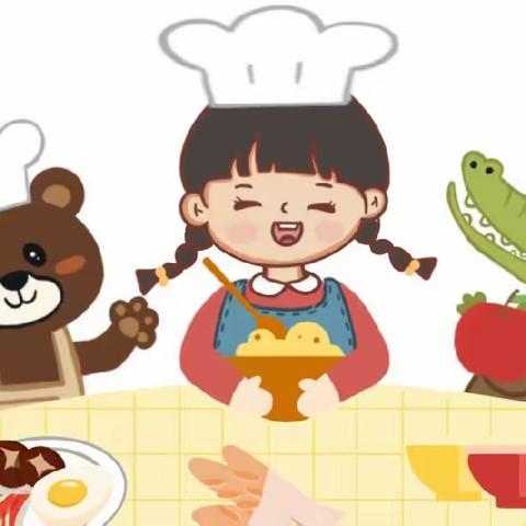 【金色童年幼儿园】2023年11月27日-12月1日  本周食谱