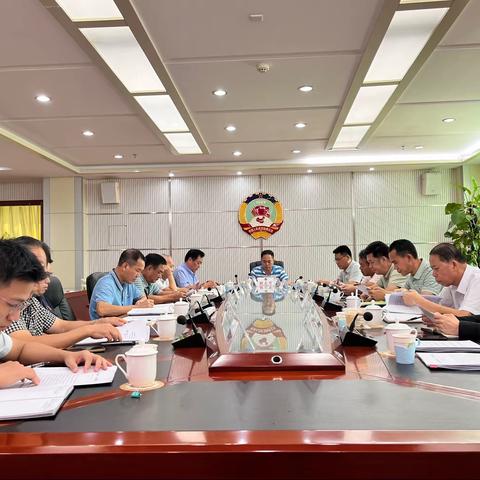 县政协开展弘扬伟大建党精神“七一”专题党课活动