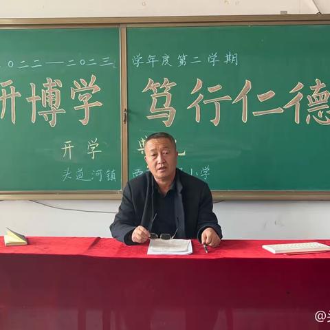 “弘扬长荣精神 学习身边榜样”先进典范——潘志迎