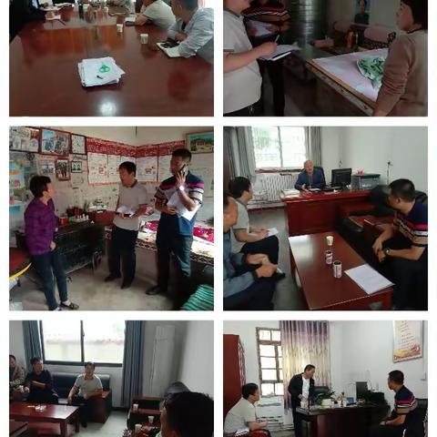 用户10970662的简篇